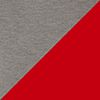 Tm Scarlet/University Red
