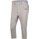 TM BLUE GRY/TM NVY/TM NVY