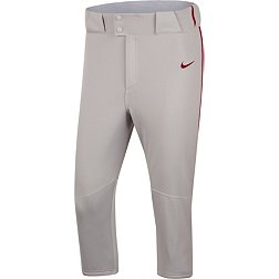 Nike Boys' Vapor Select High Piped Baseball Pants