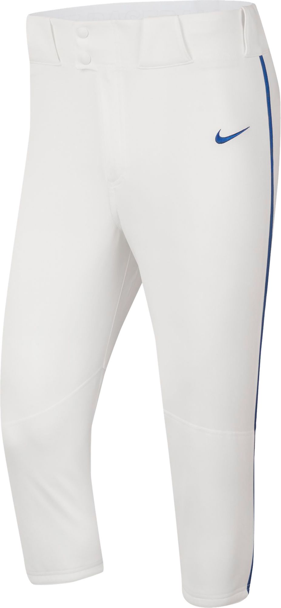 Nike Boys' Vapor Select High Piped Baseball Pants