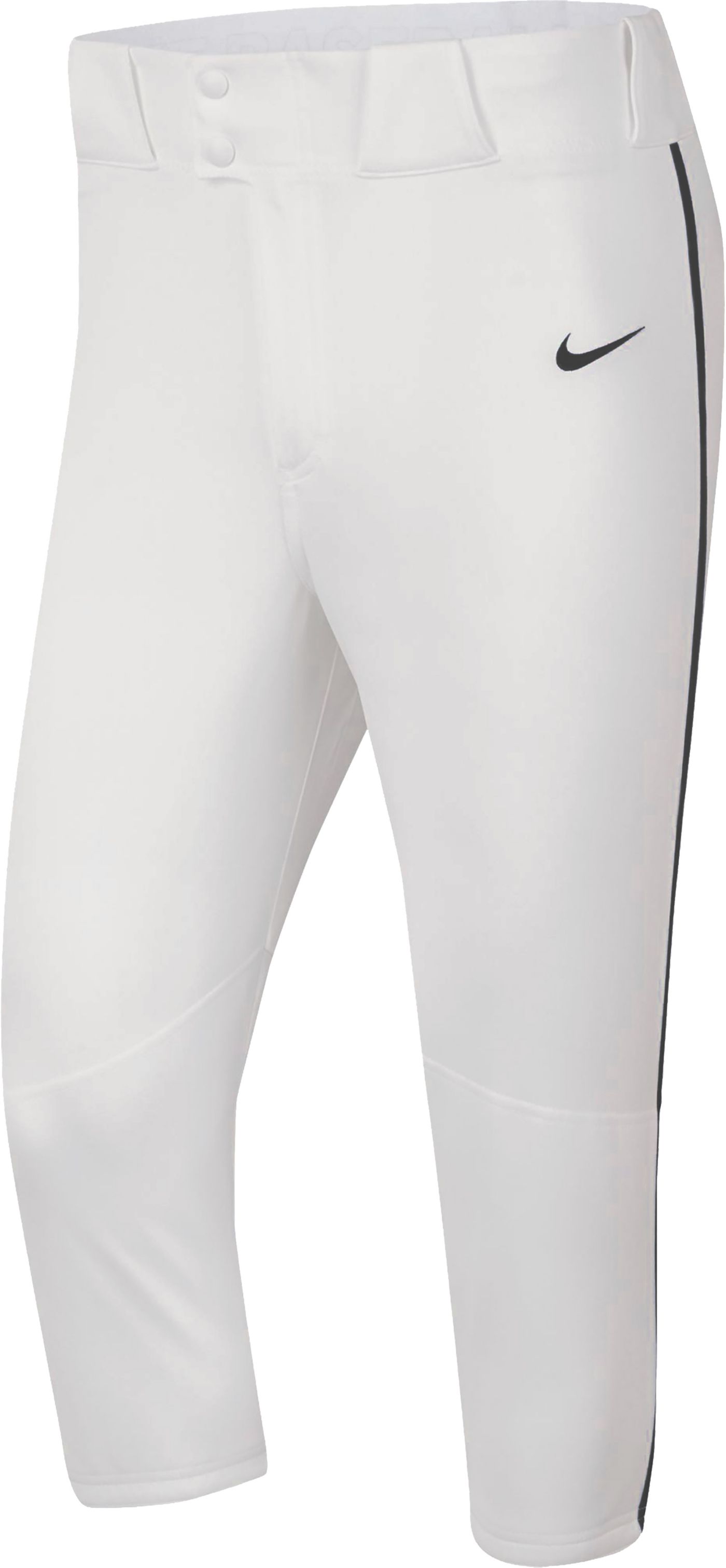 nike vapor elite baseball pants