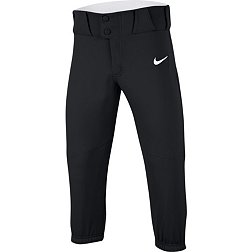 Nike Boys' Vapor Select High Baseball Pants
