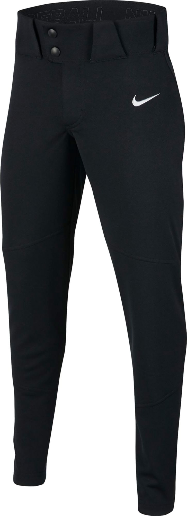 Nike Boys' Vapor Select Baseball Pants