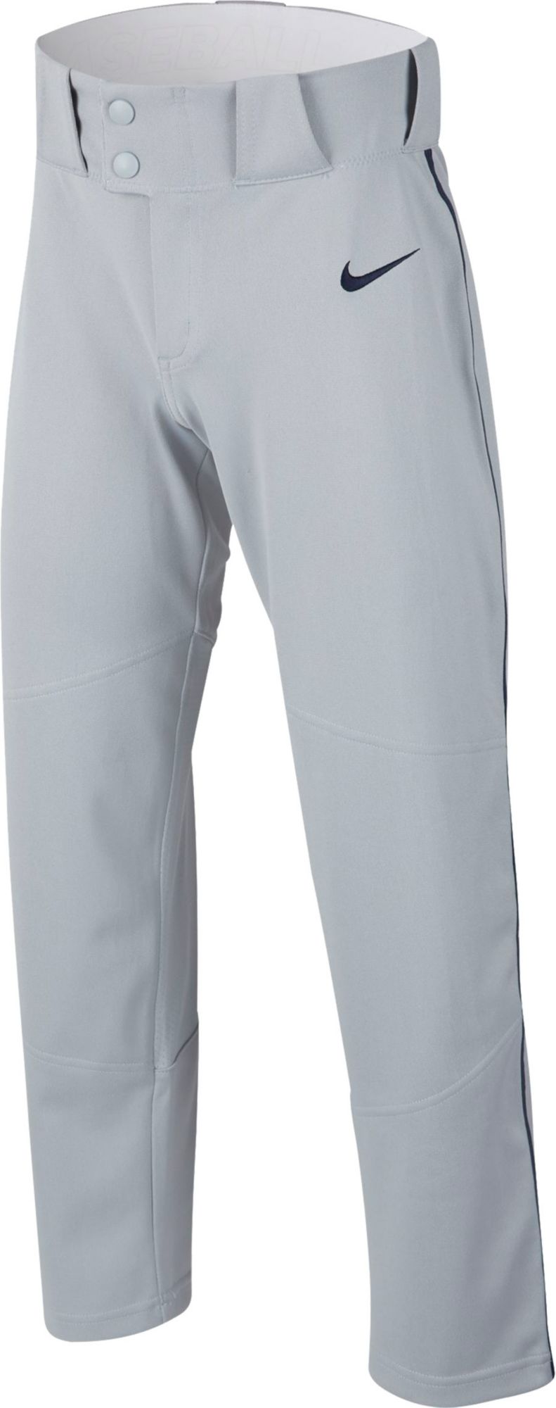 TM BLUE GRY/TM NVY/TM NVY