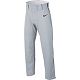 TM BLUE GRY/TM NVY/TM NVY