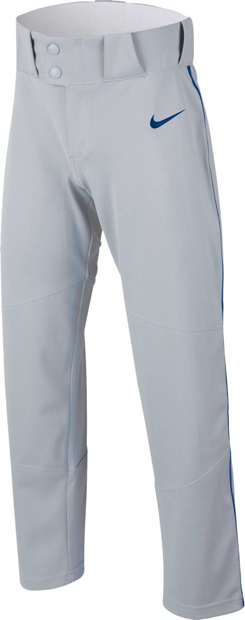 Tm Blue Gry/Tm Ryl/Tm Ryl