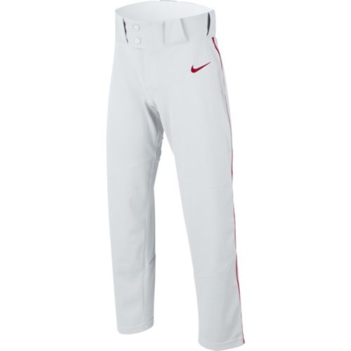 Nike Boys' Vapor Select Baseball Pants Dick's Sporting Goods