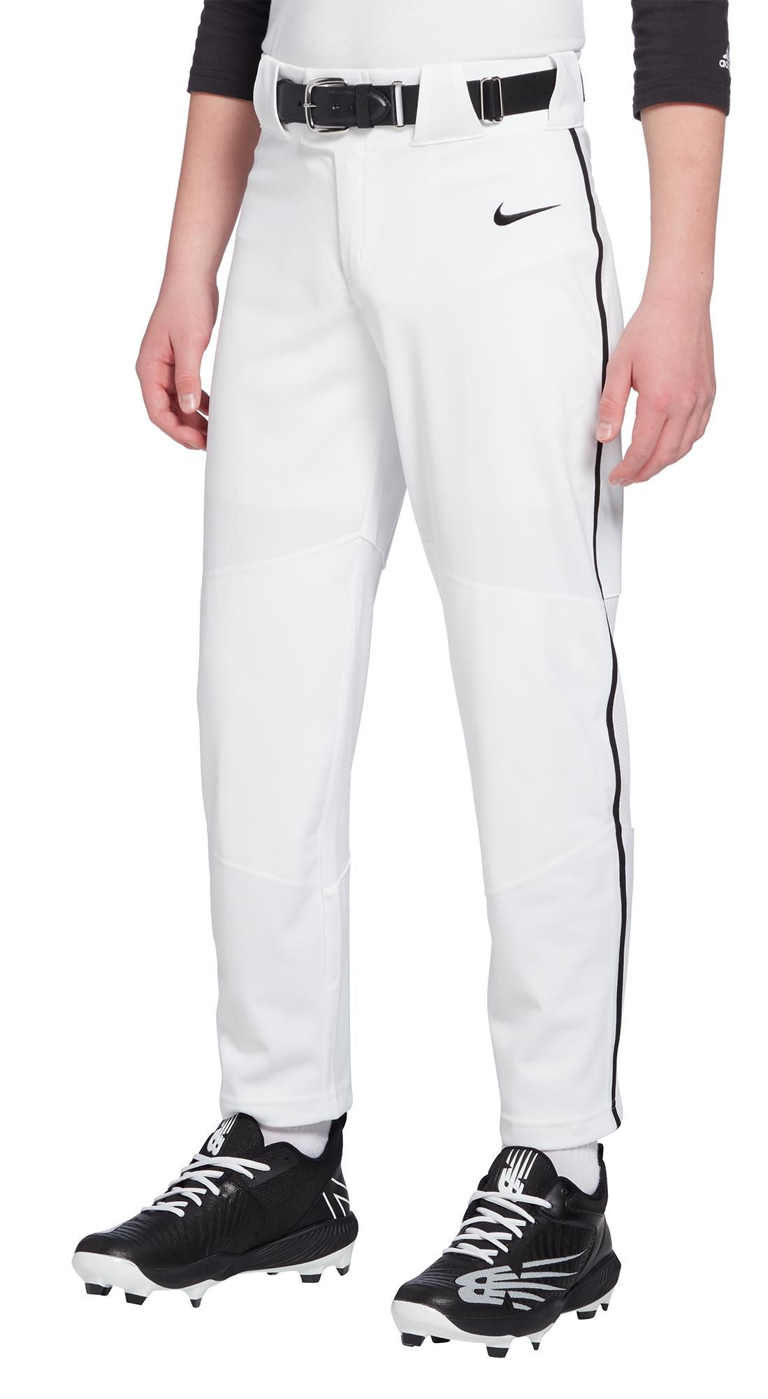 Tm Wht/Tm Black/Tm Black