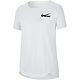 Tm White/Black