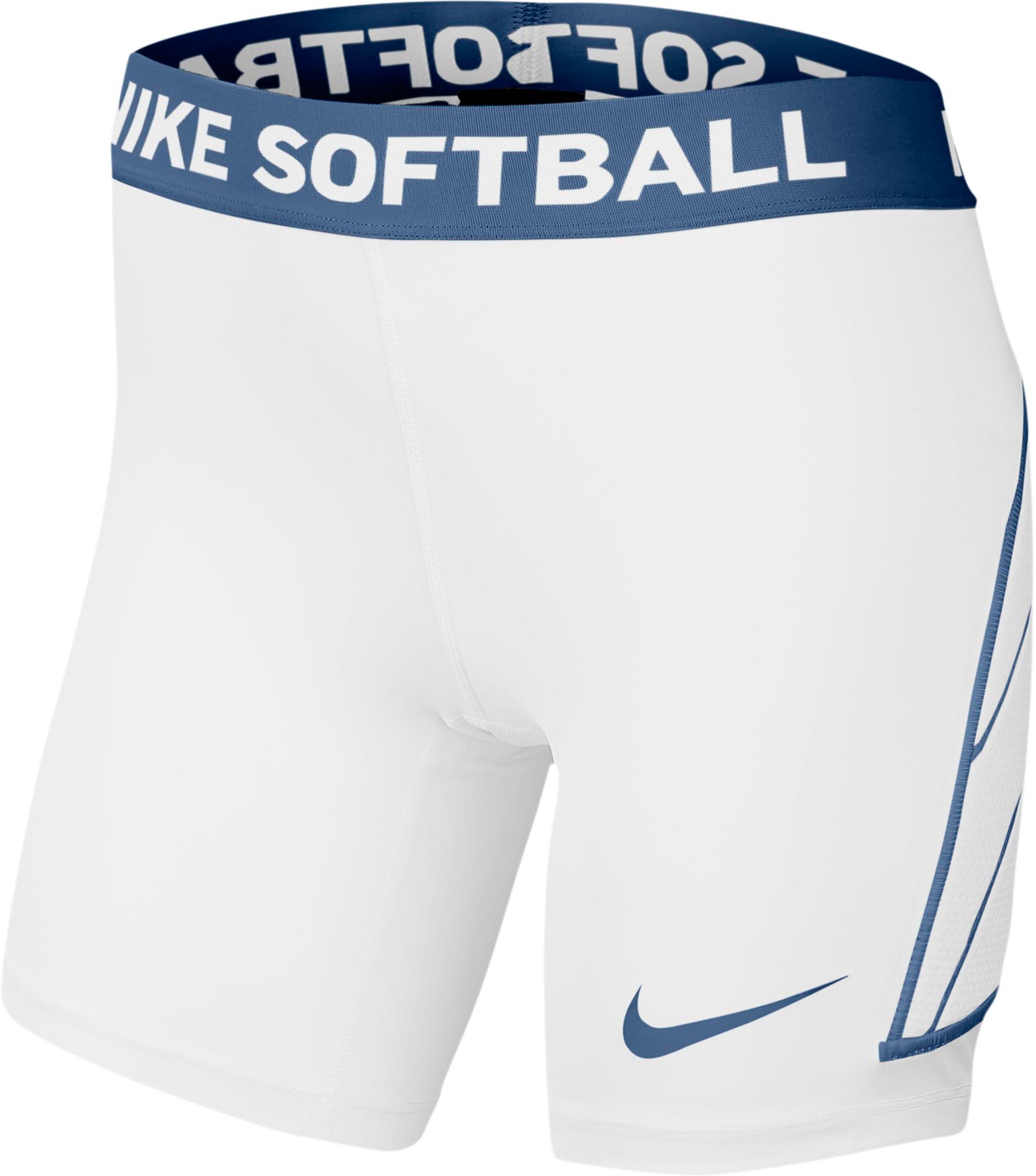 Softball Sliders & Shorts
