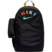 Nike Backpacks Back To School At Dick S