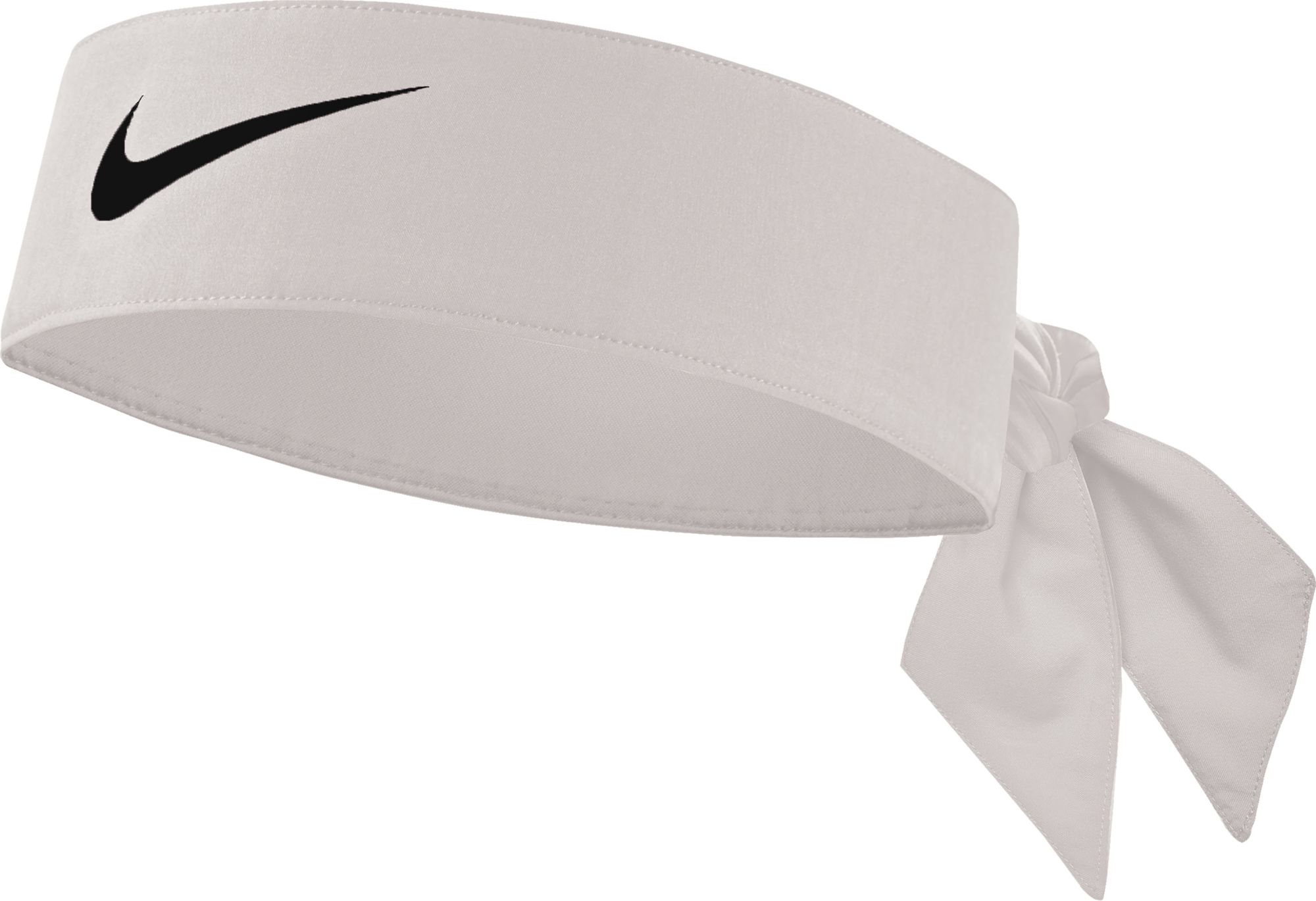 nike cooling head tie