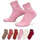 Elemental Pink