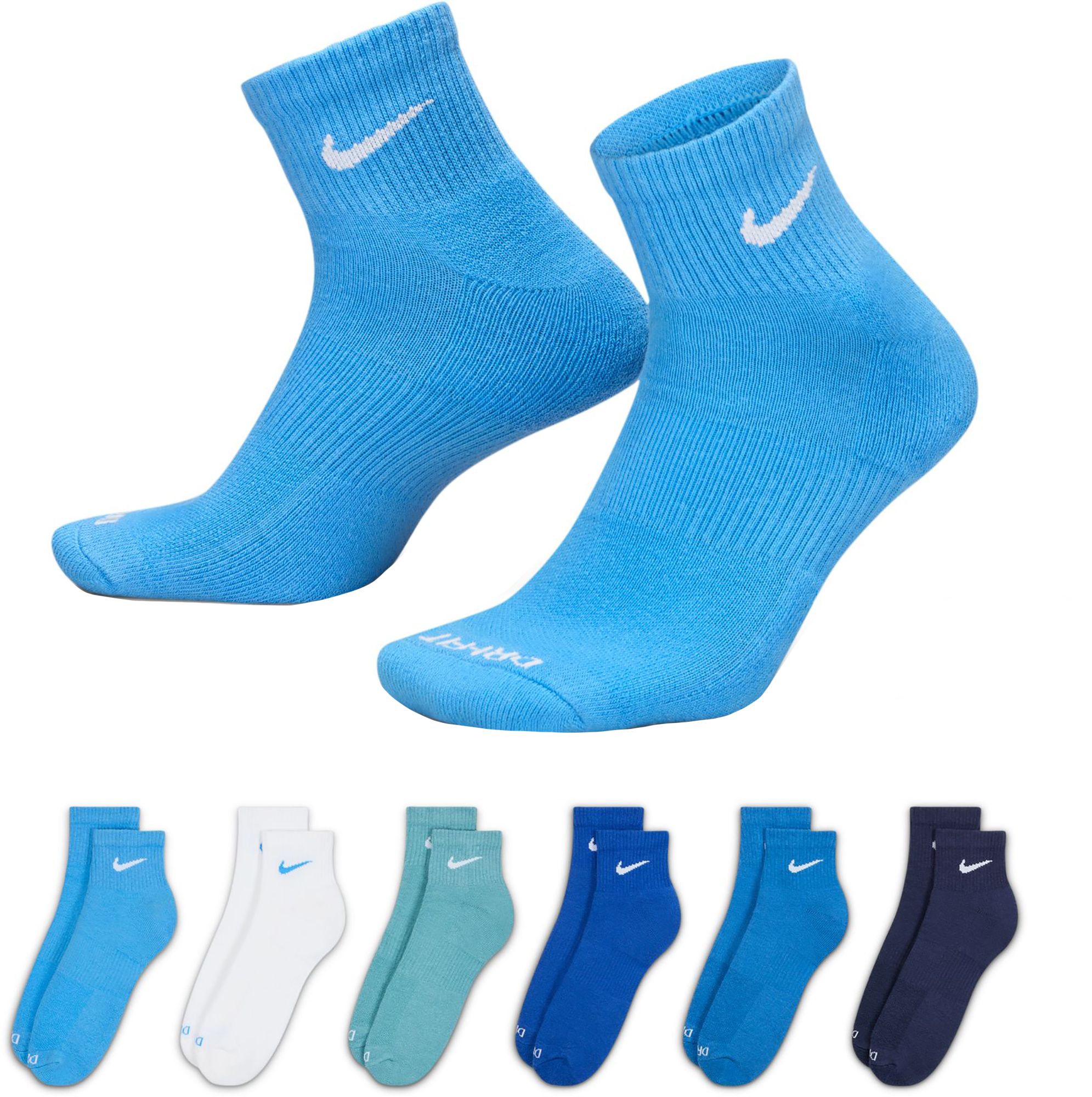 Men's Accessories