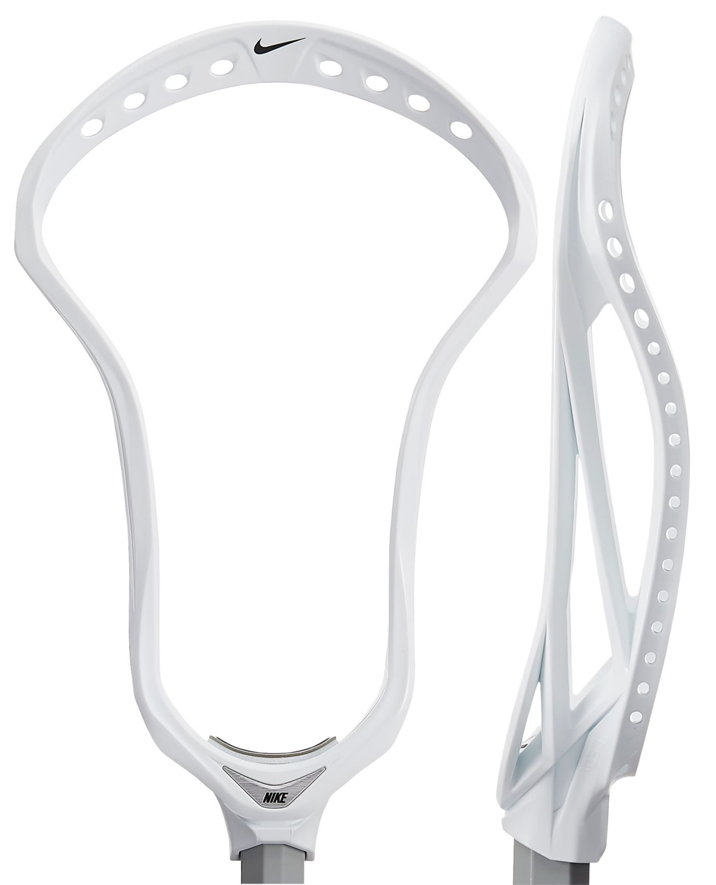 Nike Men's CEO 2 Unstrung Lacrosse Head DICK'S Sporting Goods