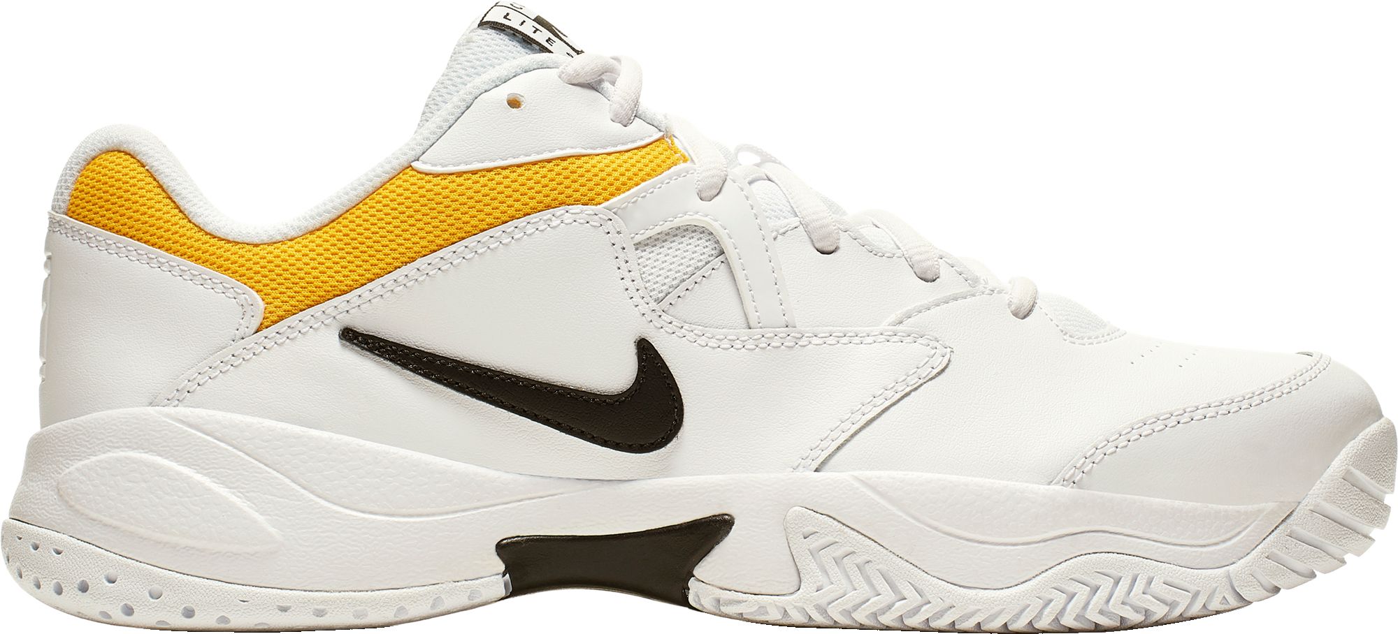 nike tennis