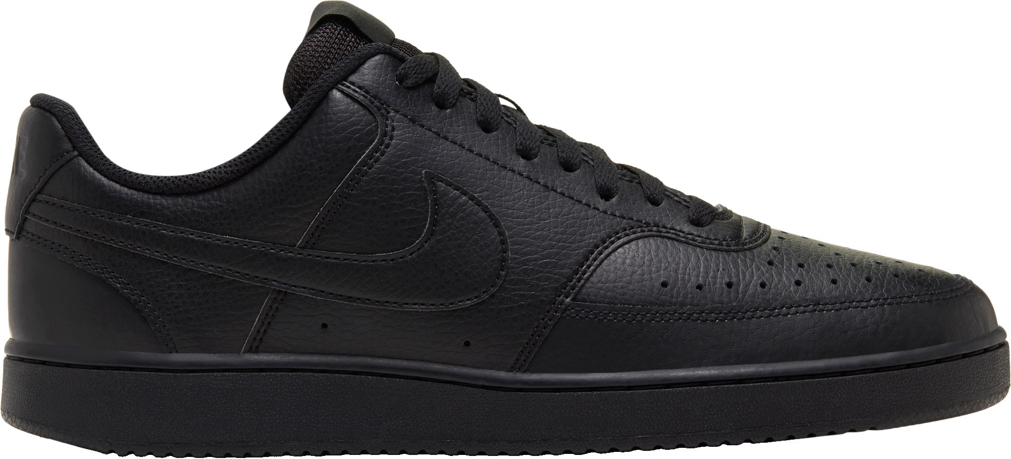 Nike Men's Court Vision Shoes