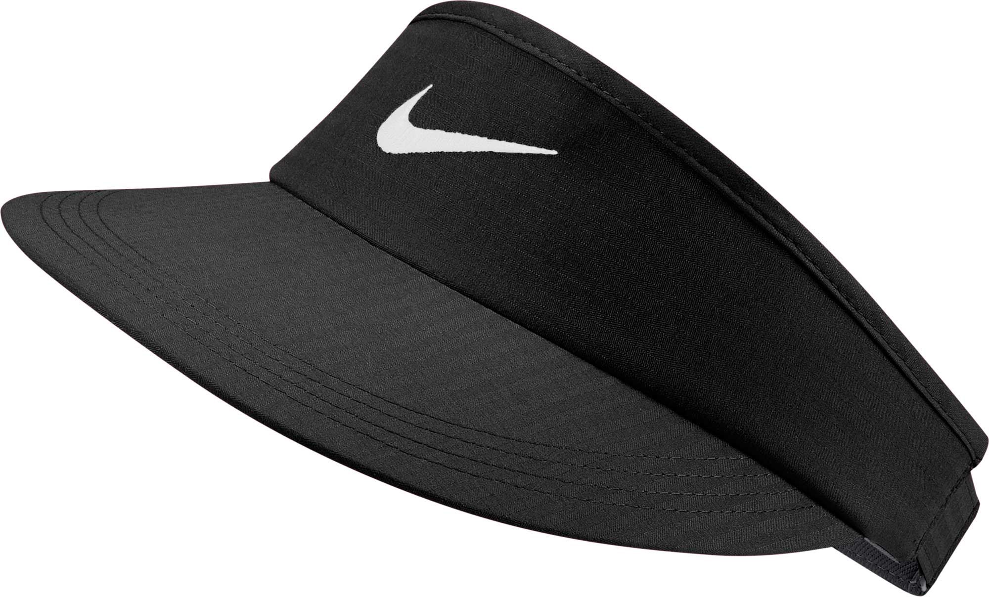 Nike Men S Dri Fit Aerobill Visor Dick S Sporting Goods