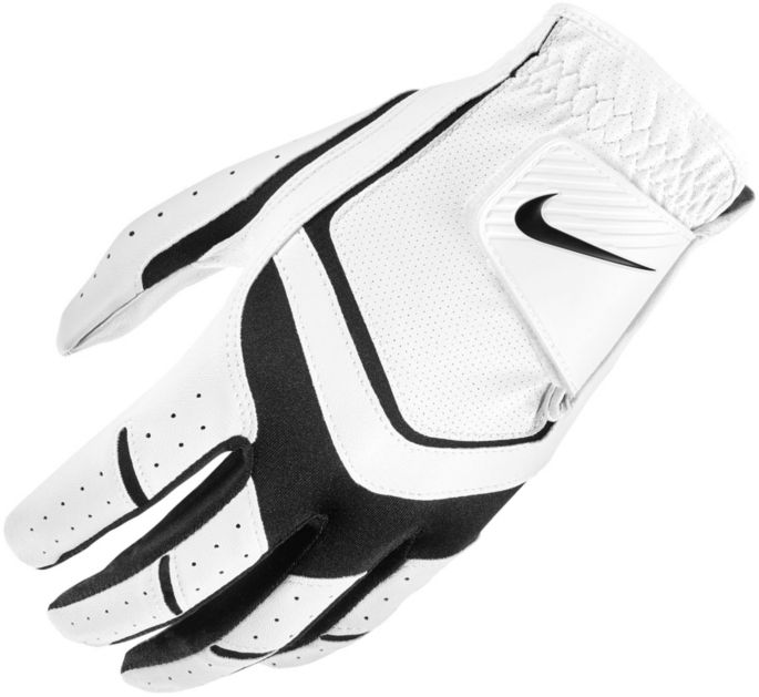 Nike Dura Feel VIII Men's Golf Glove