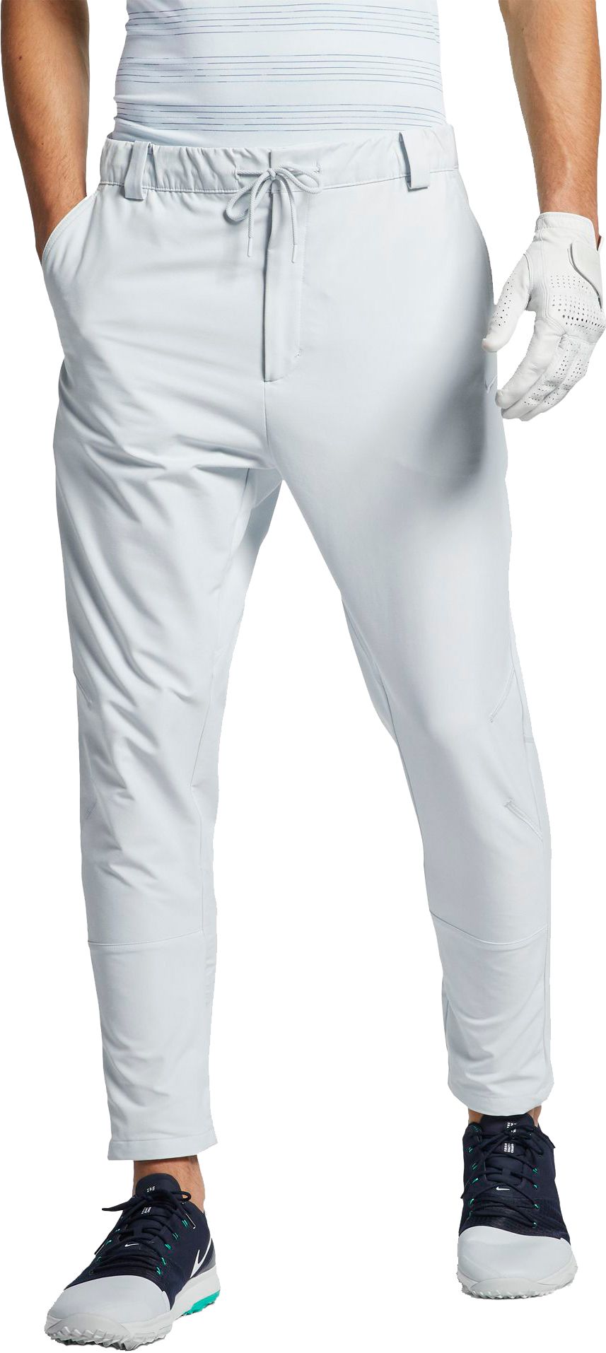 nike flex golf pants mens