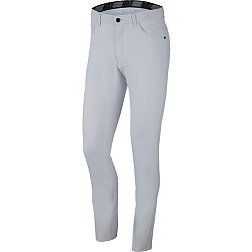 Nike Men's Slim Fit 6 Pocket Flex Golf Pants