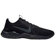 Running Shoes for Men | Best Price Guarantee at DICK'S