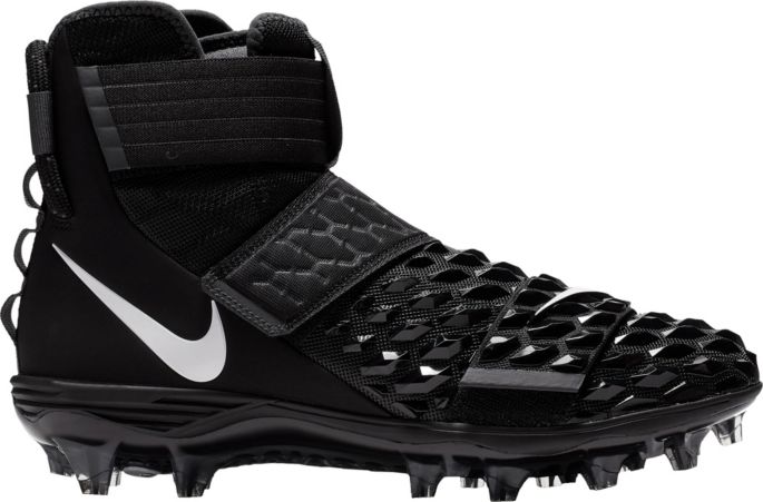 Nike Men S Force Savage Elite 2 Football Cleats Dick S Sporting