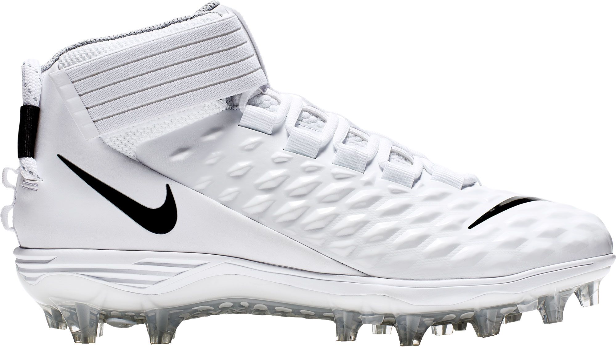 White/Black