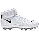 White/Black