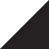 White/Black