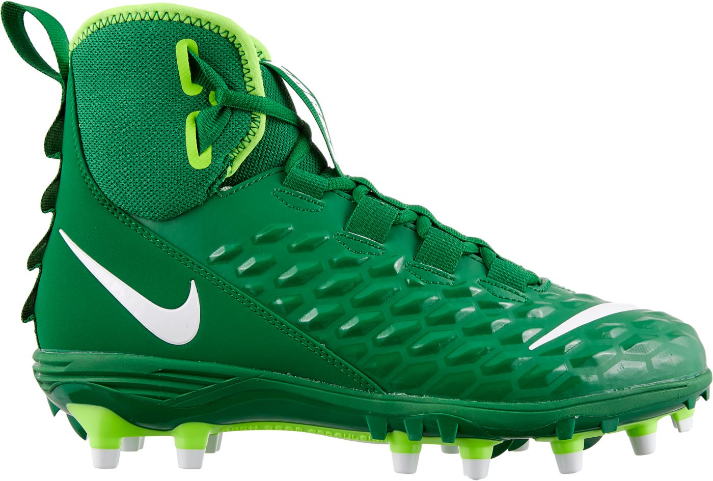 nike force savage varsity