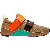 NIKE FREE RUN 2 gr 40 NIKE FREE RUN 2 gr 40