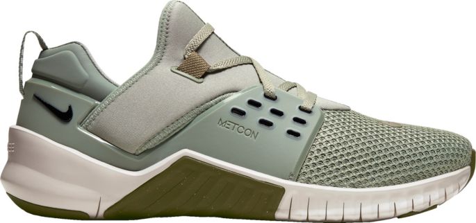 nike free x metcon 2 nike free x metcon 2