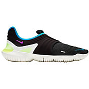 Nike Free Shoes | Best Price Guarantee at DICK'S Nike Free Shoes | Best Price Guarantee at DICK'S