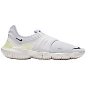 Nike Free Shoes | Best Price Guarantee at DICK'S Nike Free Shoes | Best Price Guarantee at DICK'S