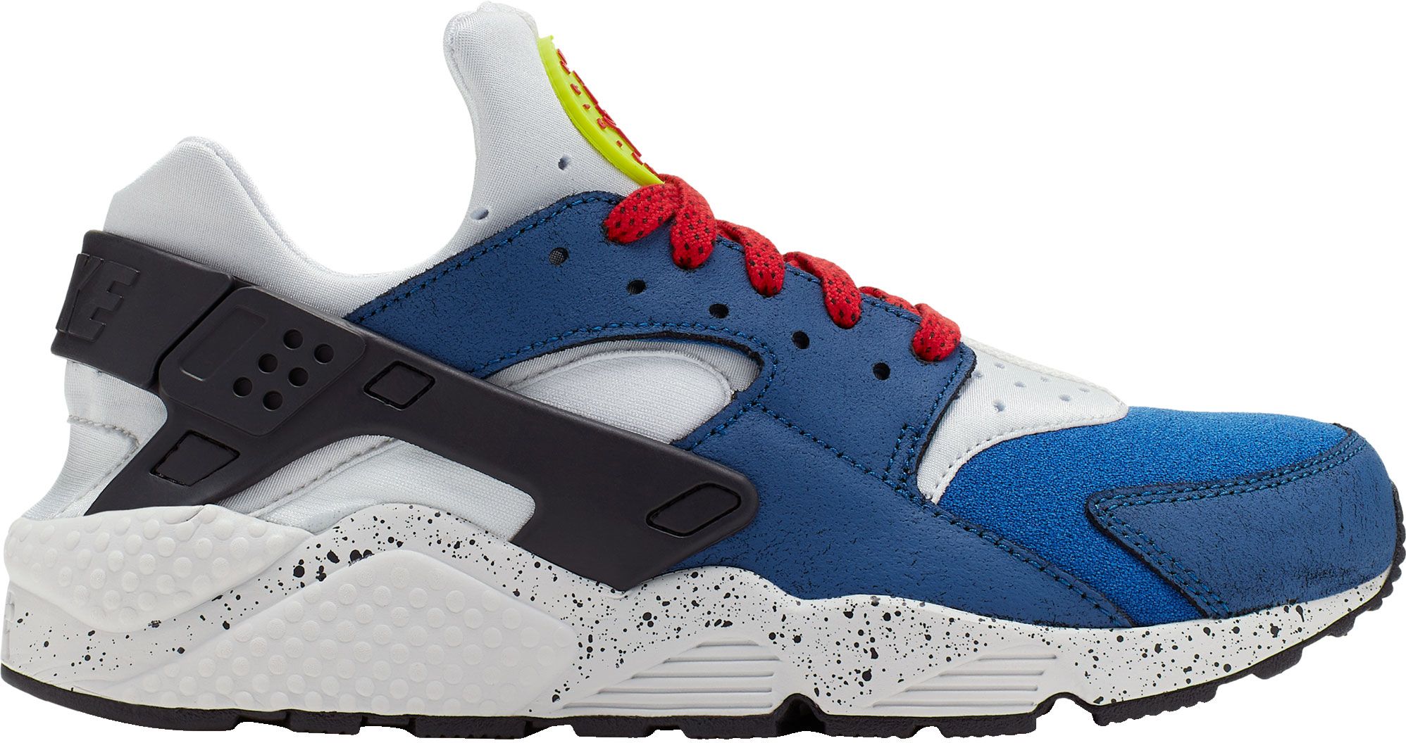 nike air huarache dicks