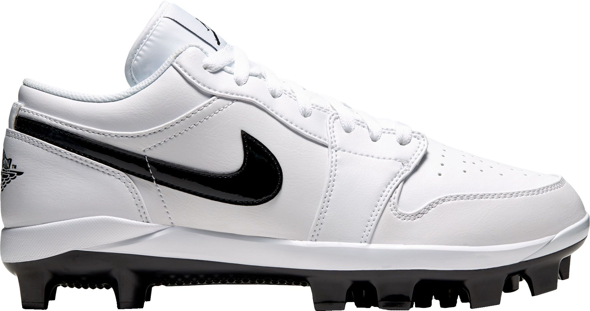 youth jordan baseball cleats