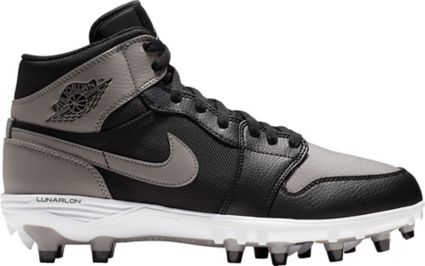 jordan 1 football boots