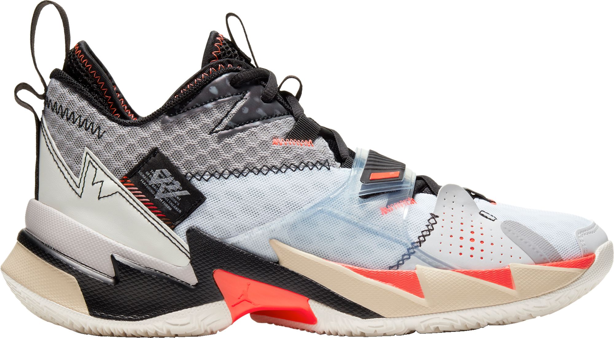 jordan 32 flight 3 prezzo