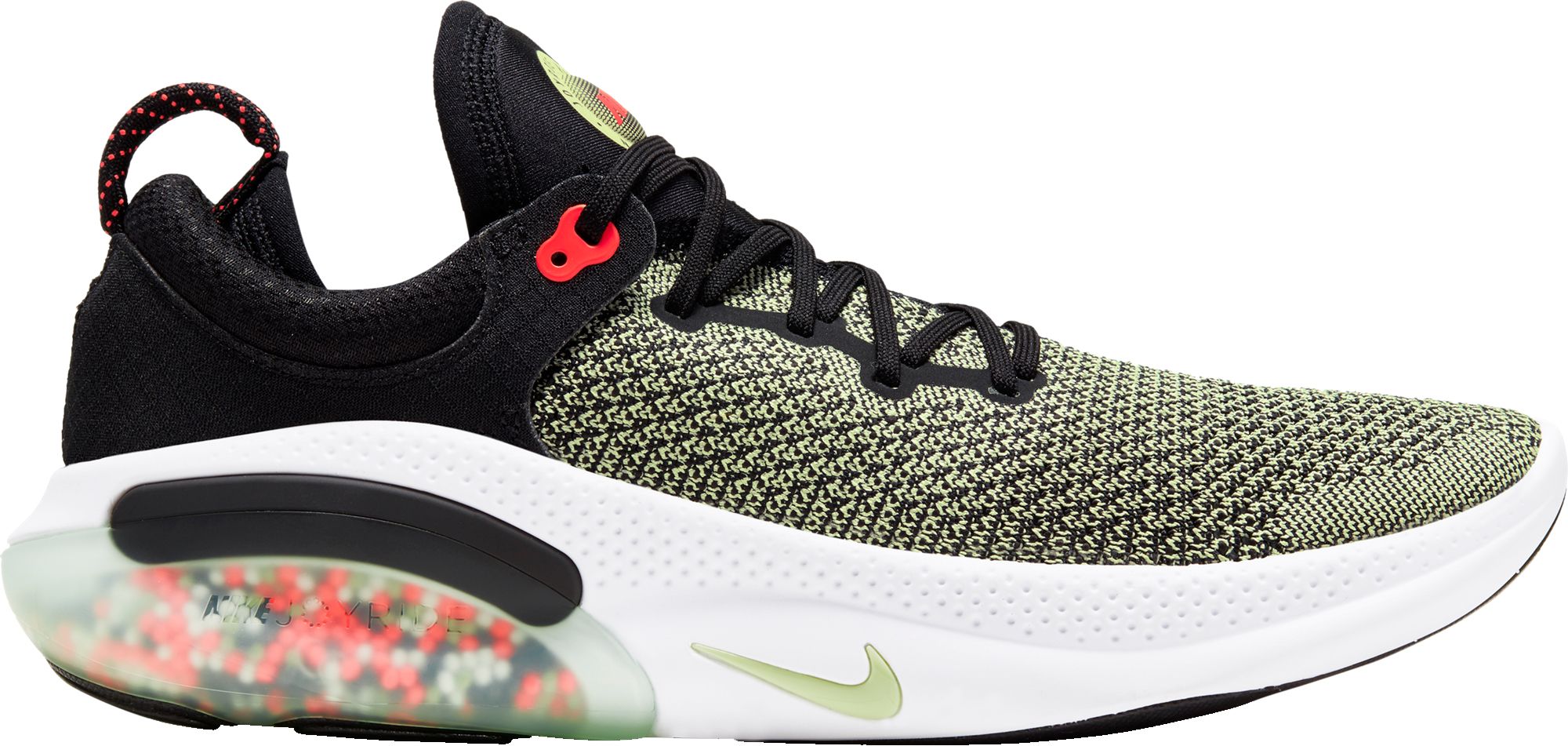 nike flyknit buy online