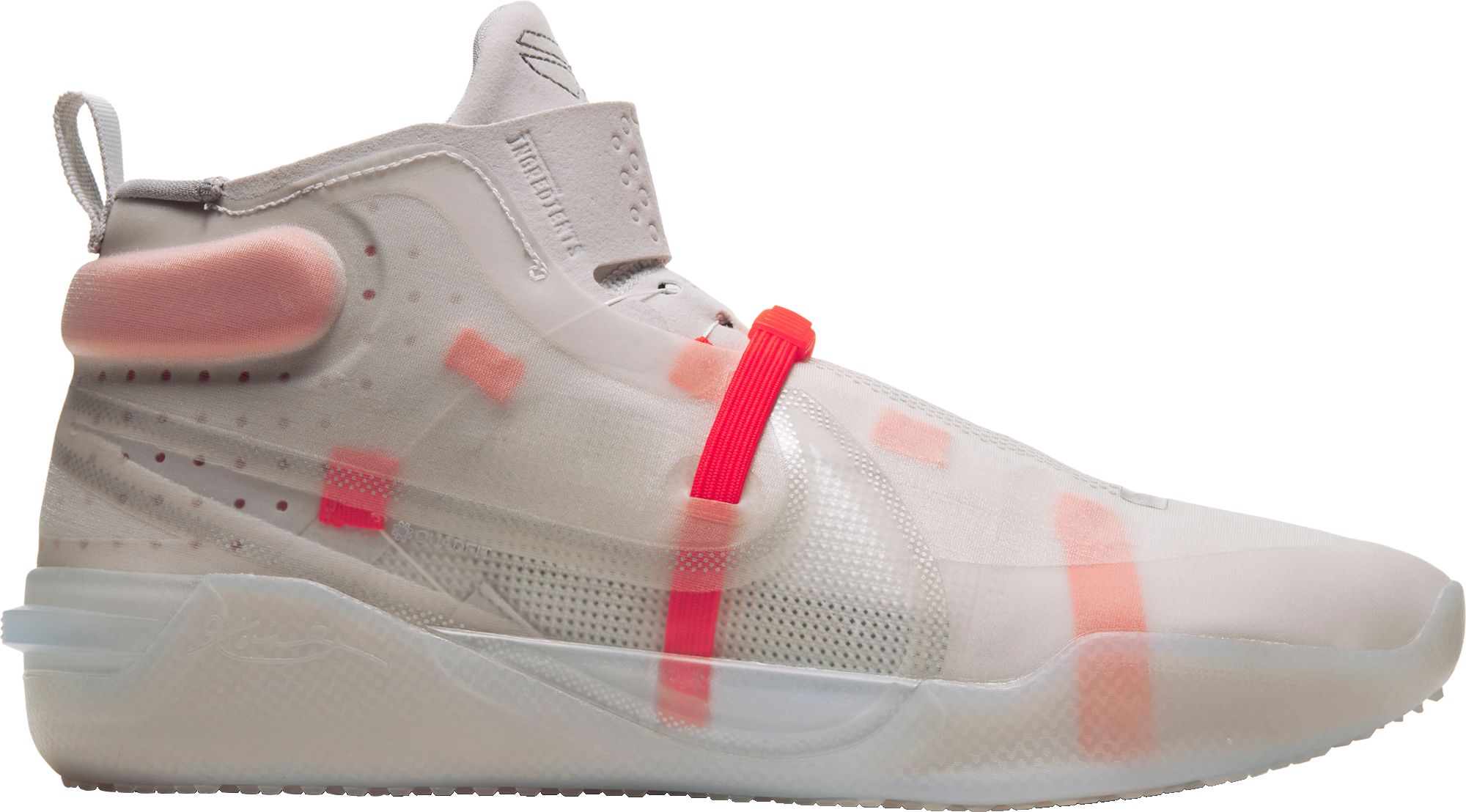 dicks sporting goods kobe