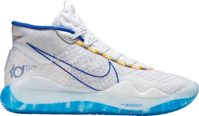 nike zoom 12 nike zoom 12