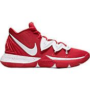 nike shoes dickssportinggoods