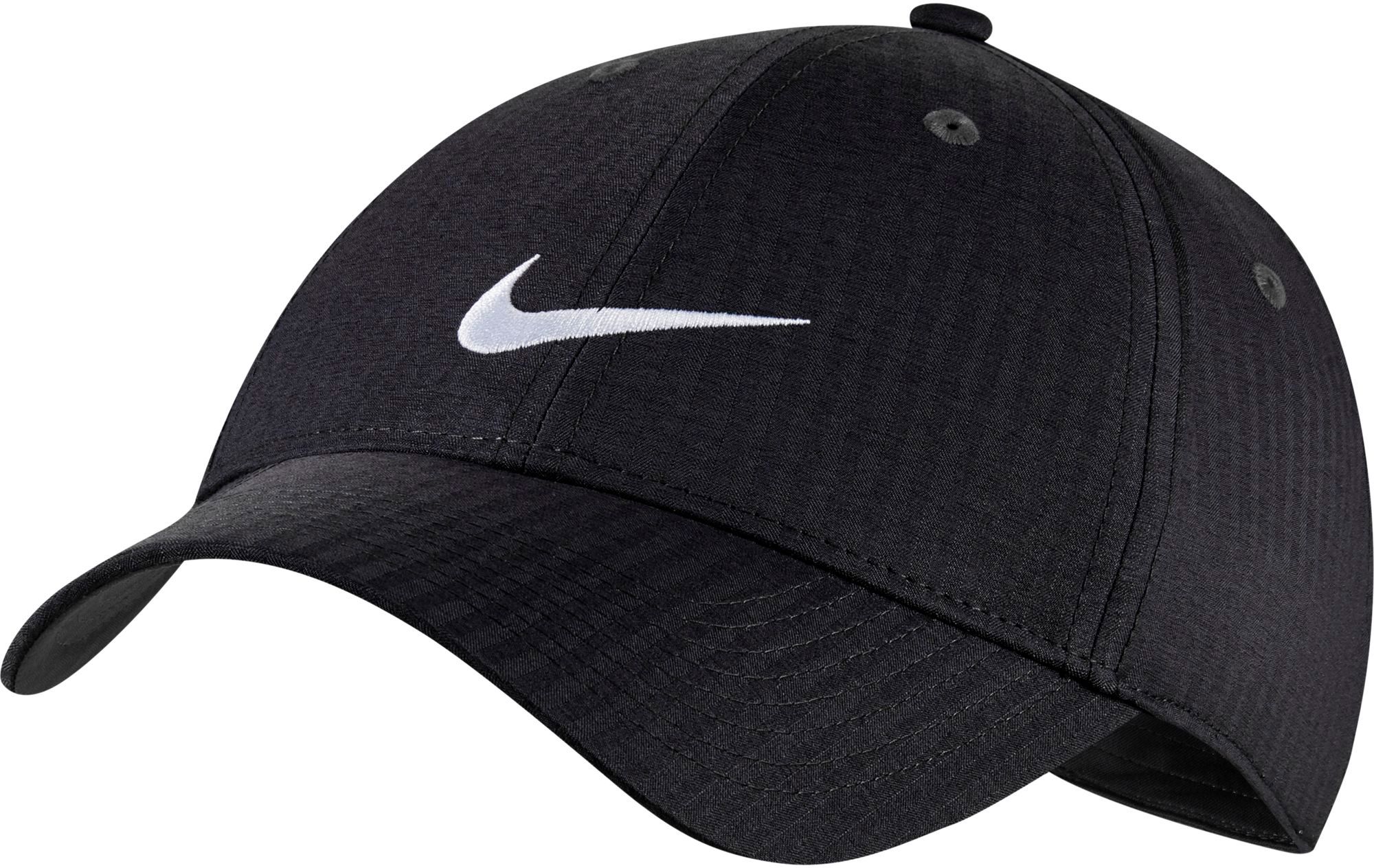 Golf Hats & Belts Deals