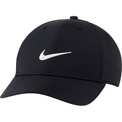 Nike Men's Legacy91 Tech Golf Hat