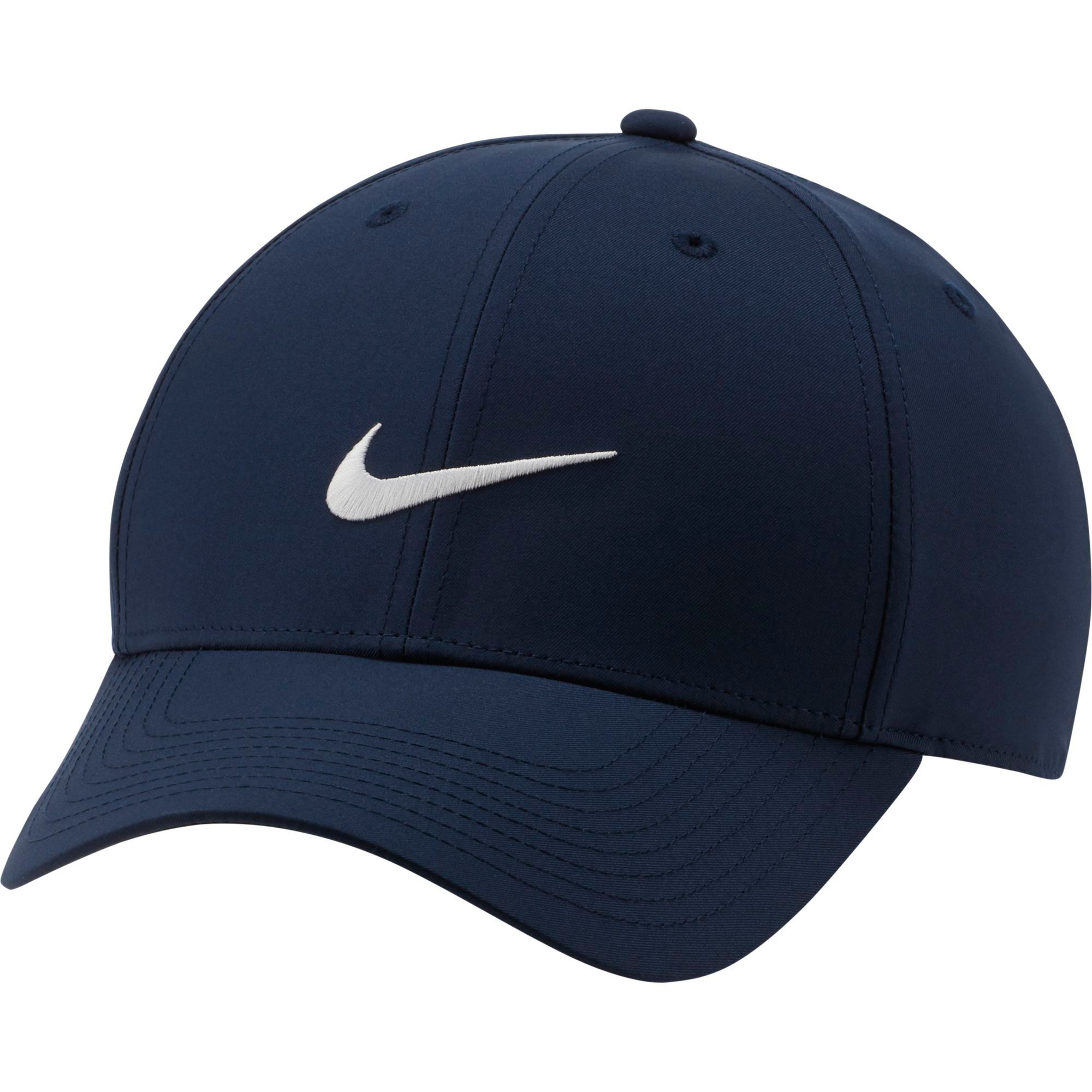 Golf Hats & Belts Deals