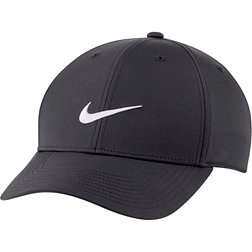 Nike Men's Legacy91 Tech Hat