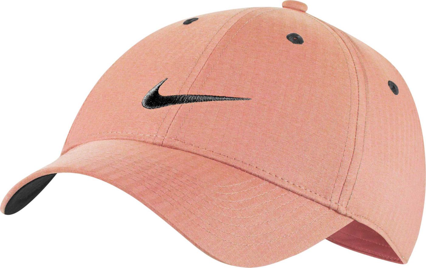 Nike Men's 2020 Legacy91 Tech Golf Hat | DICK'S Sporting Goods