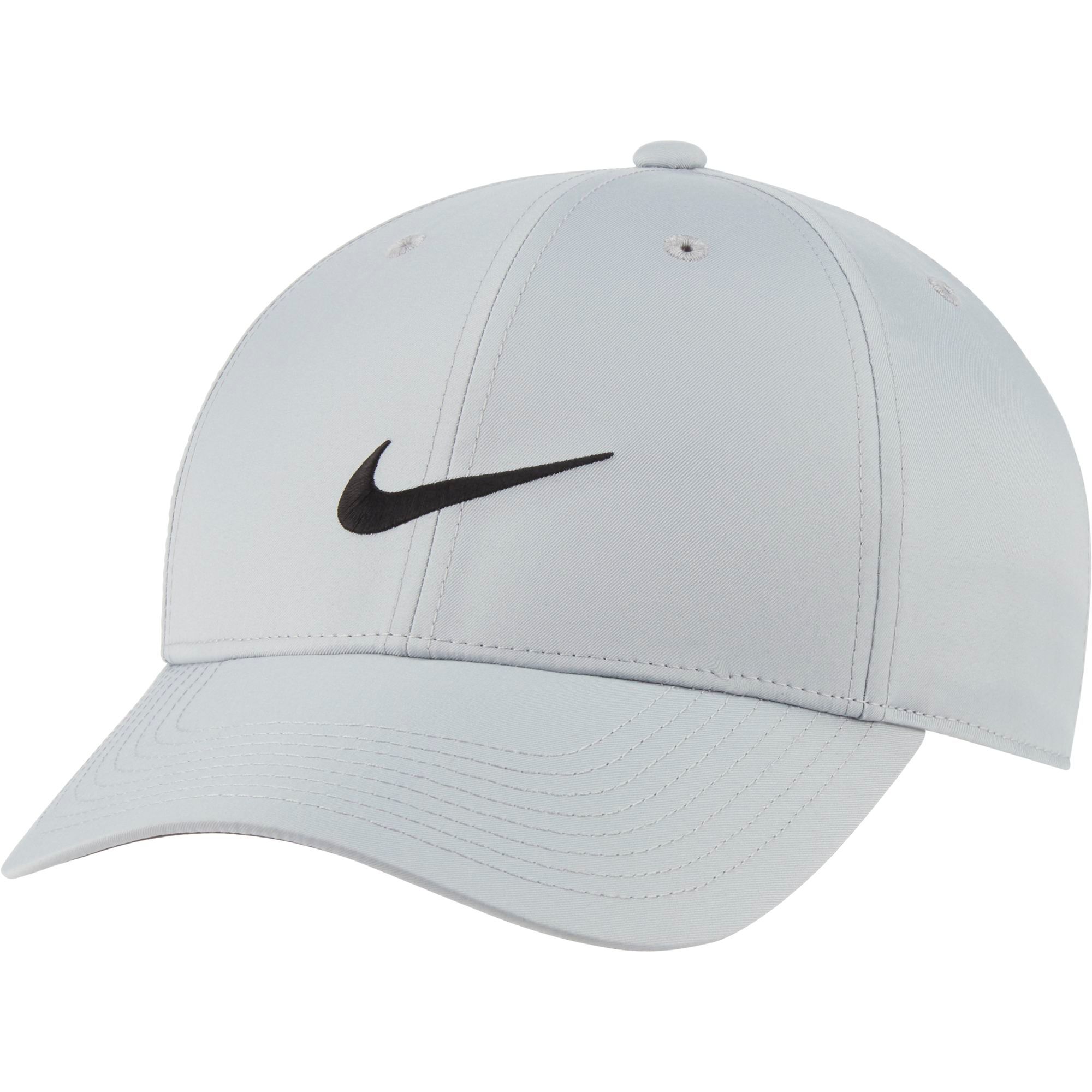 Smoke Grey