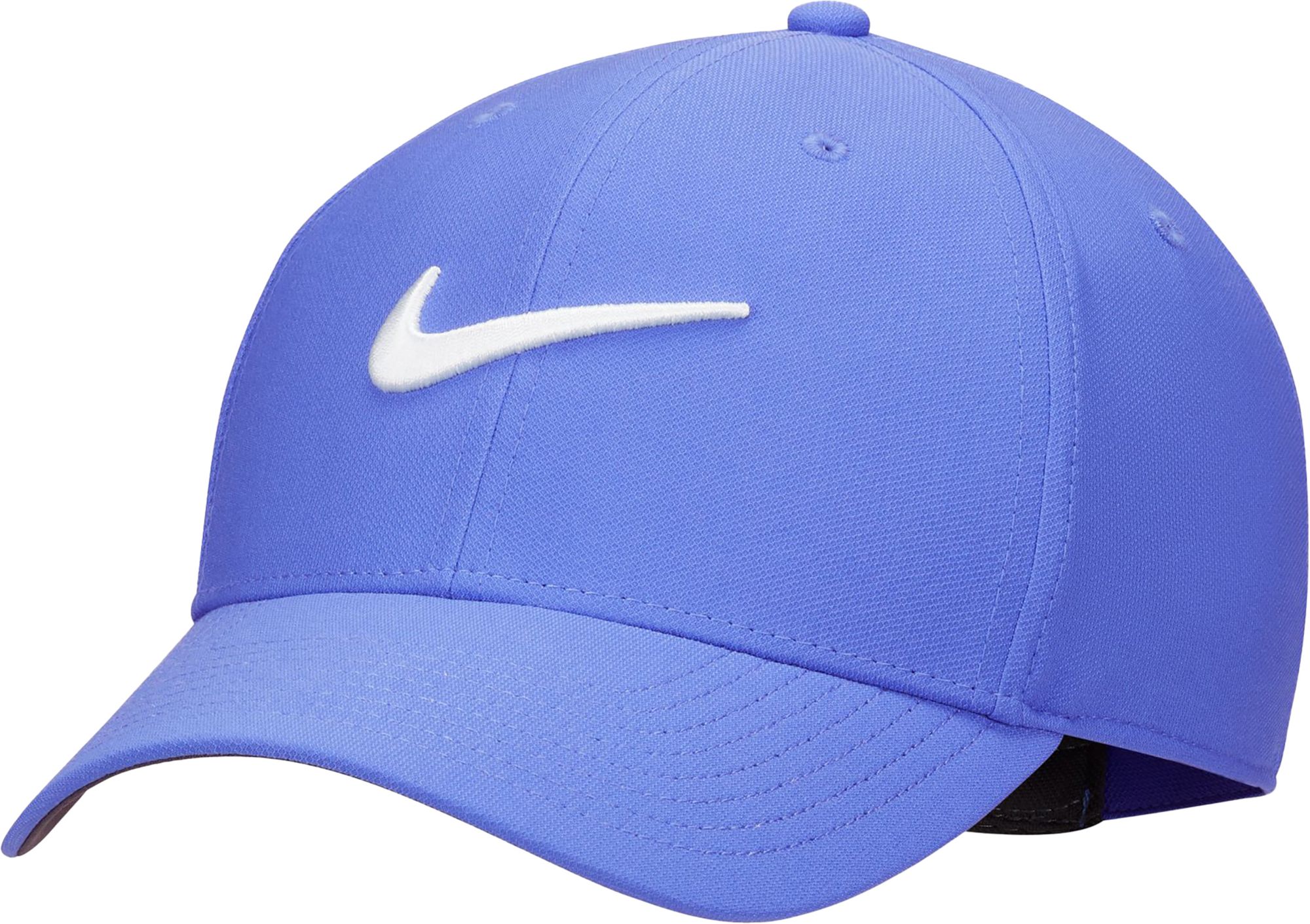 Apparel Accessories